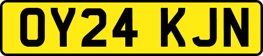OY24KJN