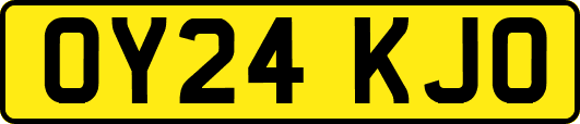OY24KJO