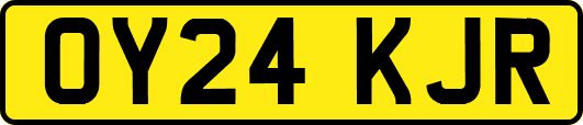 OY24KJR