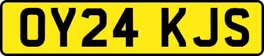 OY24KJS