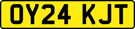 OY24KJT