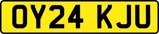 OY24KJU