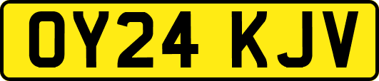OY24KJV