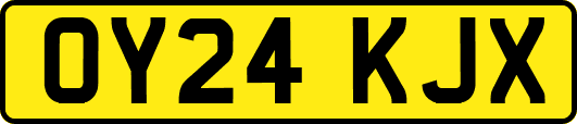 OY24KJX