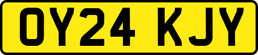 OY24KJY