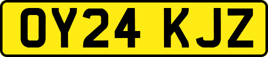 OY24KJZ
