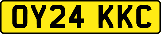 OY24KKC