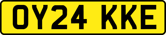 OY24KKE