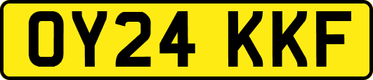 OY24KKF