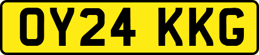 OY24KKG
