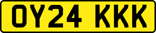 OY24KKK
