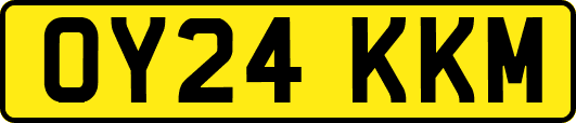 OY24KKM