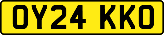 OY24KKO