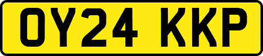 OY24KKP