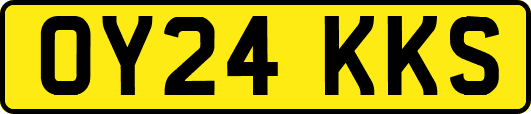 OY24KKS