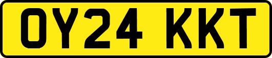 OY24KKT