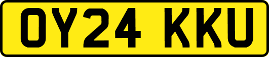 OY24KKU