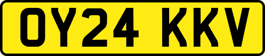 OY24KKV
