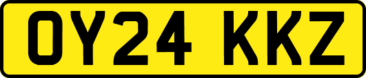 OY24KKZ