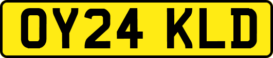 OY24KLD