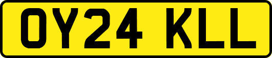 OY24KLL