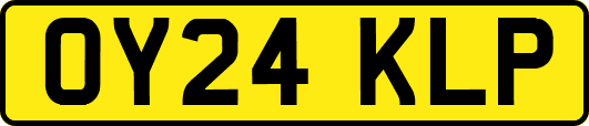 OY24KLP
