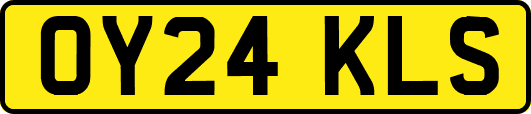 OY24KLS