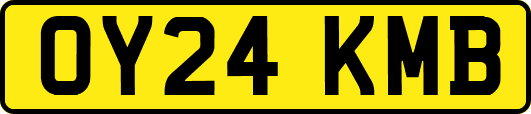 OY24KMB