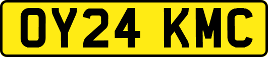 OY24KMC