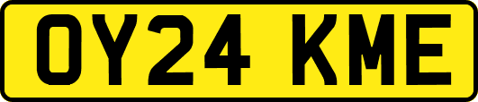 OY24KME