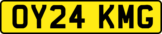 OY24KMG