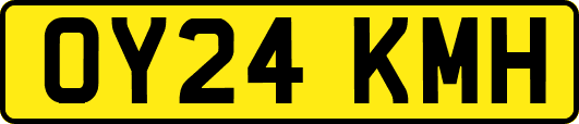 OY24KMH