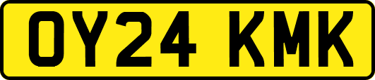 OY24KMK
