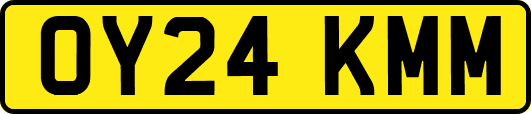 OY24KMM