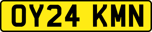 OY24KMN