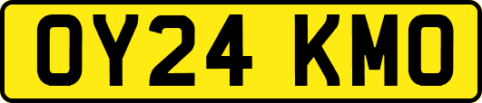 OY24KMO
