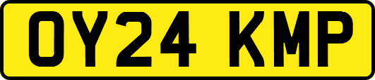 OY24KMP