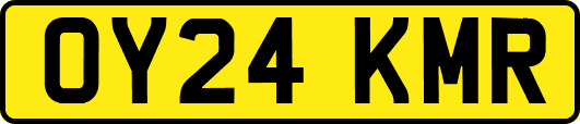 OY24KMR