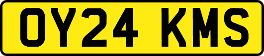 OY24KMS