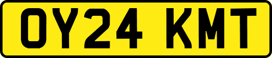 OY24KMT