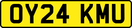 OY24KMU