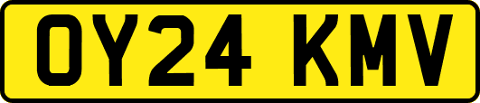 OY24KMV