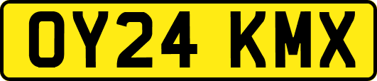 OY24KMX