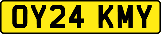OY24KMY