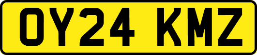 OY24KMZ