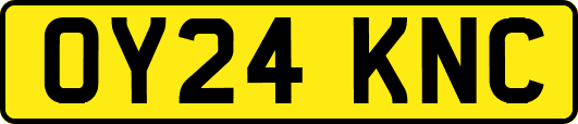 OY24KNC