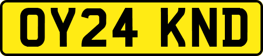 OY24KND