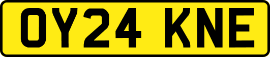 OY24KNE