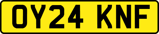 OY24KNF