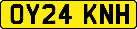OY24KNH